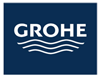 content/600/15414236946_grohe.png
